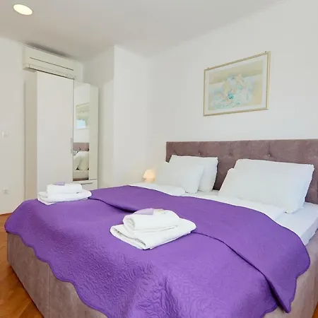 Festina Lente Ragusa