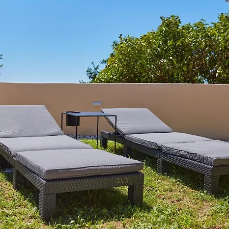 Festina Lente Casa vacanze Ragusa