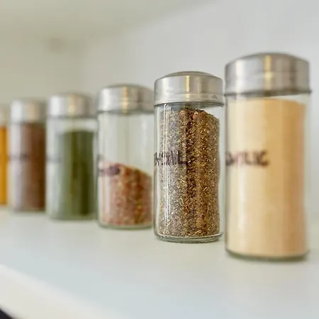 Casa vacanze Festina Lente