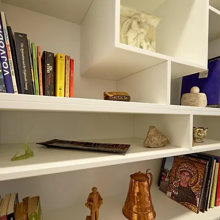 Festina Lente * Ragusa