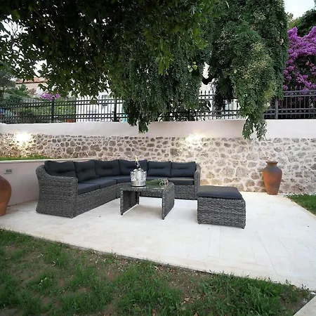 Festina Lente Ragusa