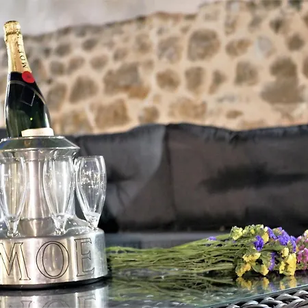 Festina Lente Ragusa