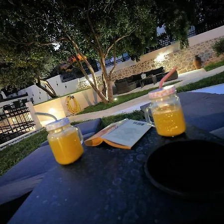 Festina Lente Ragusa