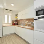Festina Lente Vikendica *