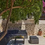 Σπίτι διακοπών Festina Lente