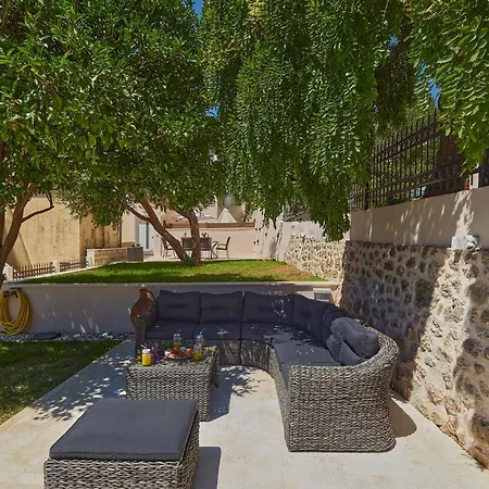 Casa de Férias Festina Lente Dubrovnik