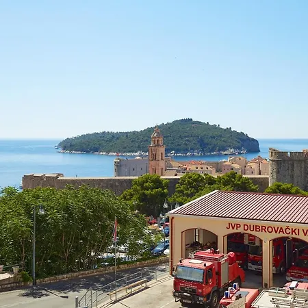 Casa de Férias Festina Lente