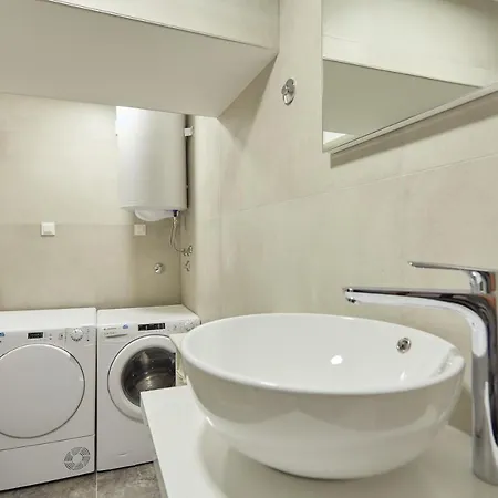 Casa de Férias Festina Lente