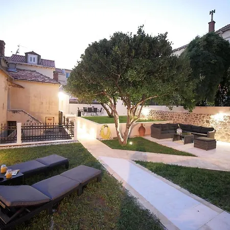 Festina Lente * Dubrovnik