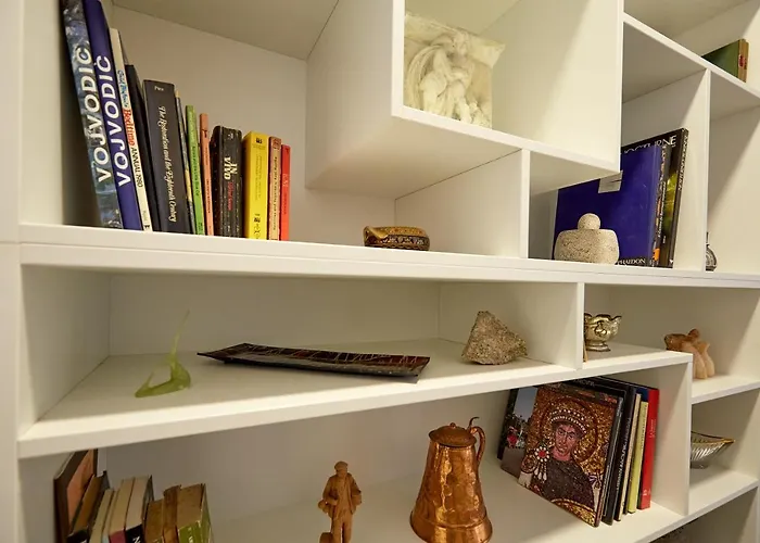 Festina Lente * Dubrovnik