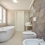 Festina Lente Feriehus Dubrovnik