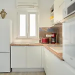 Ferienhaus Festina Lente *