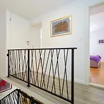 Festina Lente Ferienhaus Dubrovnik